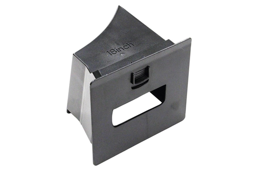 Makita Mulching plug kopen? Maes Vakhandel