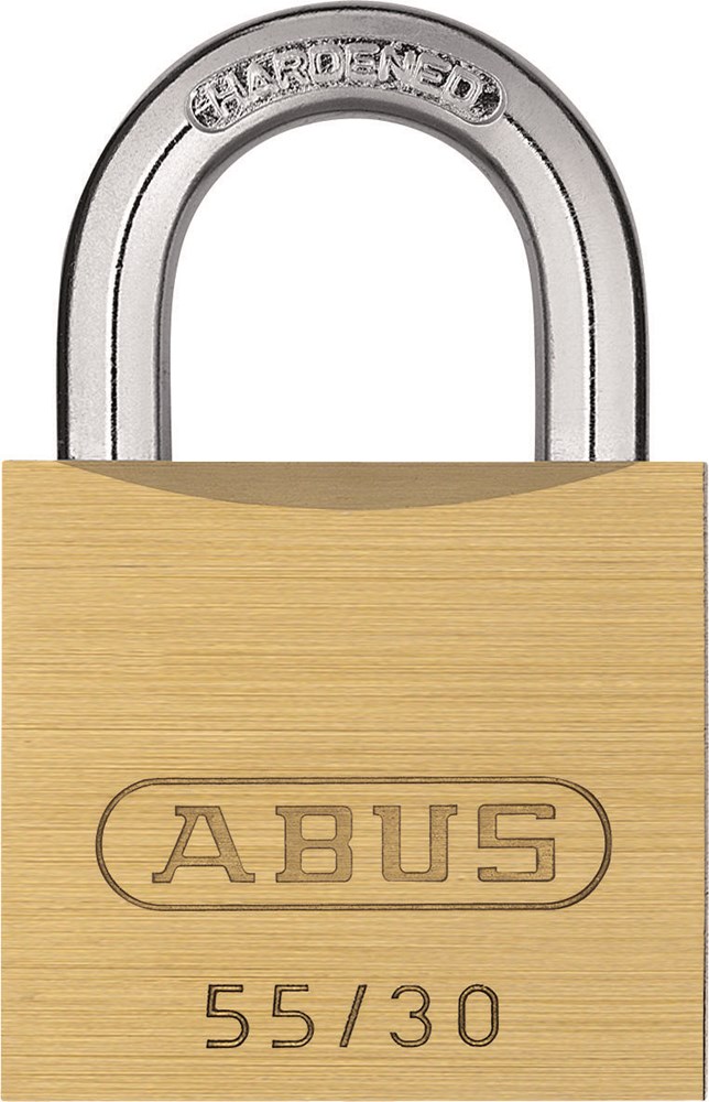 ABUS